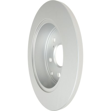 Op Parts Brake Disc, 40251032 40251032